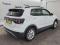 preview Volkswagen T-Cross #2