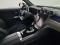 preview Mercedes GLC 300 #5