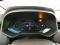 preview Renault Clio #5