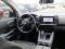 preview Citroen C5 Aircross #4