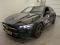 preview Mercedes CLA 180 #0