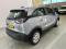 preview Opel Crossland X #1