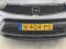 preview Opel Crossland X #4