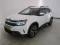 preview Citroen C5 Aircross #0