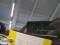 preview Citroen C5 Aircross #5