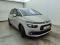 preview Citroen Grand C4 Picasso / SpaceTourer #1