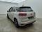 preview Citroen Grand C4 Picasso / SpaceTourer #2
