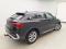 preview Audi Q3 #4