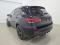 preview Mercedes GLC 200 #6