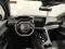 preview Peugeot 3008 #5