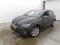 preview Seat Ibiza #3