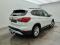 preview BMW X Series #4