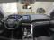 preview Peugeot 3008 #4