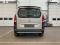 preview Peugeot Rifter #2