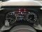 preview Nissan Qashqai #3