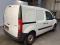 preview Mercedes Citan #2