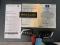 preview BMW 116 #3