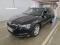 preview Skoda Superb #0