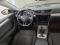 preview Skoda Superb #4