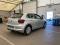 preview Volkswagen Polo #1