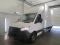 preview Mercedes Sprinter #0