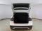 preview Volkswagen T-Cross #4