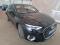 preview Audi A3 #3