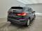 preview BMW X Series #2