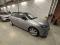 preview Opel Corsa #1