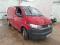 preview Volkswagen Touran #3