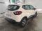 preview Renault Captur #2