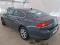 preview Volkswagen Passat #1