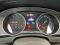preview Volkswagen Passat #5