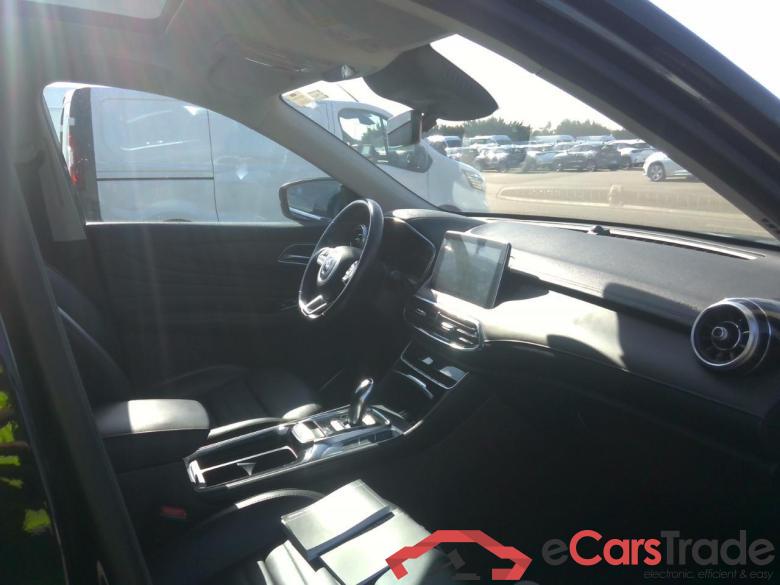 M.G. EHS  1.5T GDI Hybride rechargeable Luxury #3