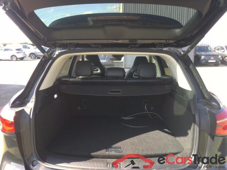 M.G. EHS  1.5T GDI Hybride rechargeable Luxury #4