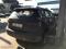 preview BMW 225 Active Tourer #3