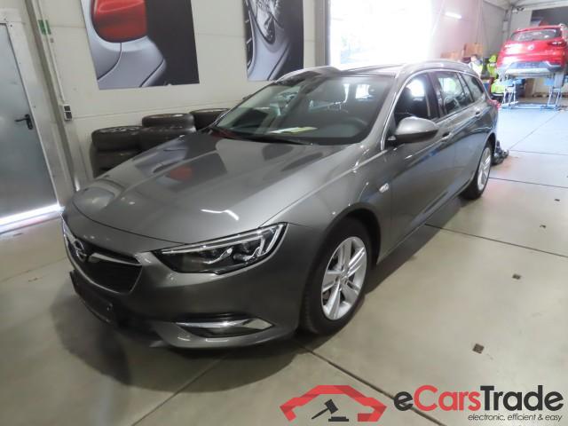 Opel Insignia ST ´17 Insignia B Sports Tourer INNOVATION 1.6 CDTI 100KW MT6 E6dT #1