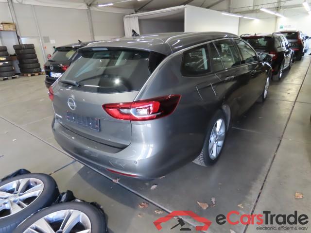 Opel Insignia ST ´17 Insignia B Sports Tourer INNOVATION 1.6 CDTI 100KW MT6 E6dT #3