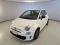 preview Fiat 500 #0