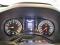 preview Jeep Renegade #3