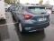 preview Nissan Micra #1
