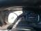 preview Citroen Jumpy #5