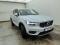 preview Volvo Other #1