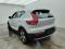 preview Volvo Other #2