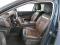 preview Citroen C5 Aircross #4