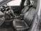 preview Peugeot 208 #4