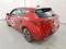 preview Seat Leon #3