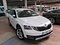 preview Skoda Octavia #1