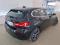 preview BMW 116 #2