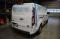 preview Ford Transit Custom #3